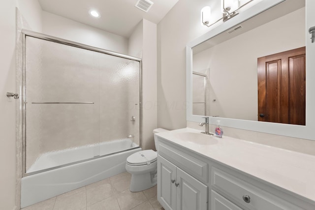 912 Matthews Brook Ln, Powell, OH 43065 - photo 67