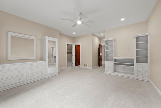 912 Matthews Brook Ln, Powell, OH 43065 - photo 68