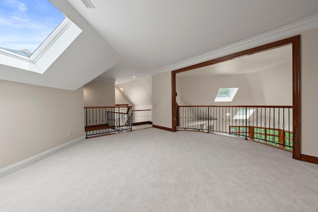 912 Matthews Brook Ln, Powell, OH 43065 - photo 70
