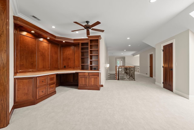 912 Matthews Brook Ln, Powell, OH 43065 - photo 71