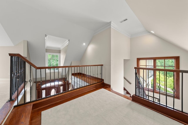 912 Matthews Brook Ln, Powell, OH 43065 - photo 73