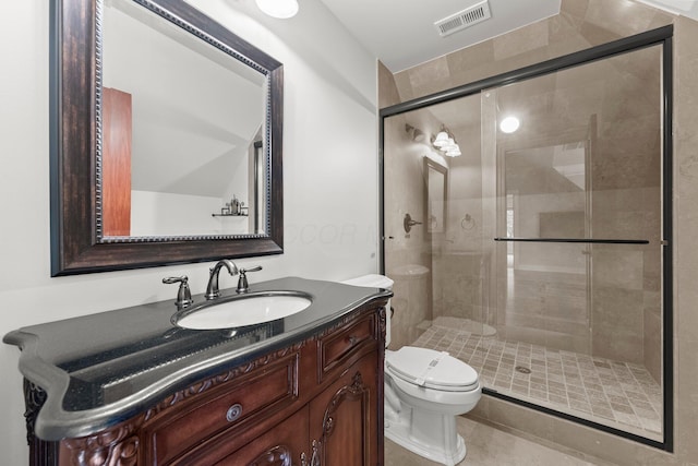 912 Matthews Brook Ln, Powell, OH 43065 - photo 80