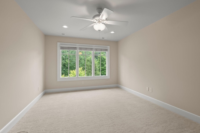 912 Matthews Brook Ln, Powell, OH 43065 - photo 81