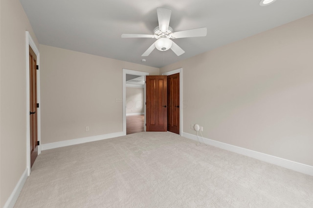 912 Matthews Brook Ln, Powell, OH 43065 - photo 82