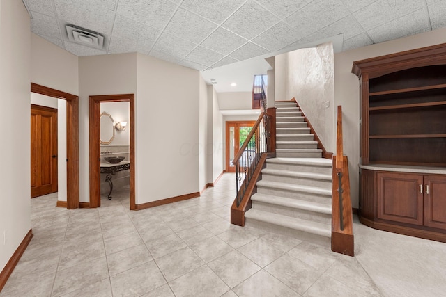 912 Matthews Brook Ln, Powell, OH 43065 - photo 84