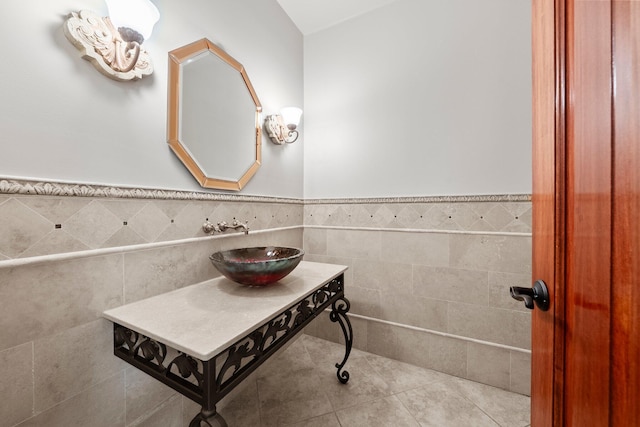 912 Matthews Brook Ln, Powell, OH 43065 - photo 85