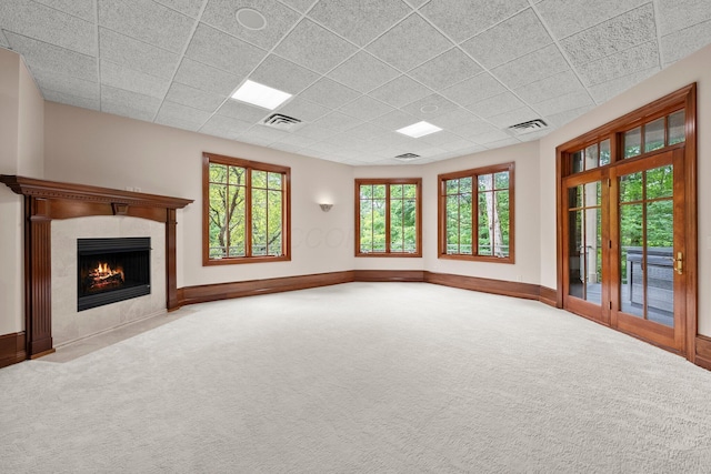 912 Matthews Brook Ln, Powell, OH 43065 - photo 86