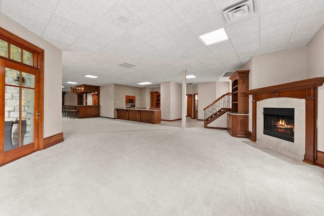 912 Matthews Brook Ln, Powell, OH 43065 - photo 87