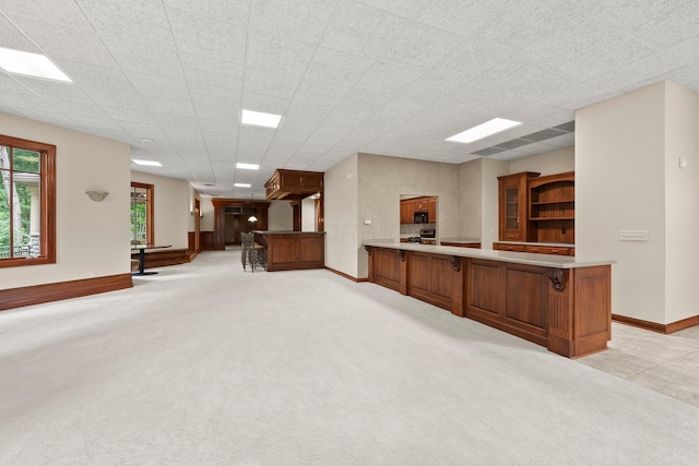 912 Matthews Brook Ln, Powell, OH 43065 - photo 88