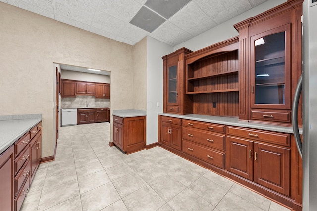 912 Matthews Brook Ln, Powell, OH 43065 - photo 89
