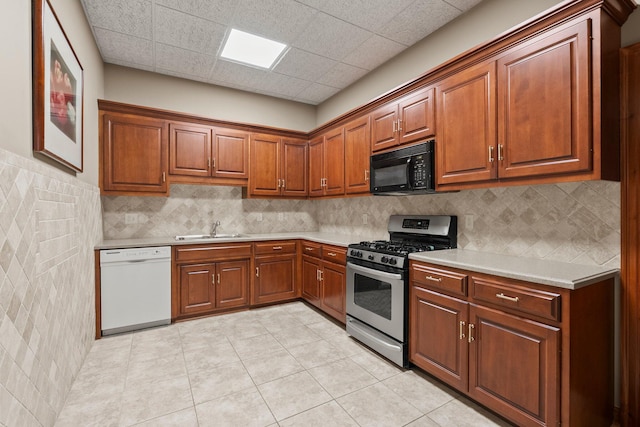 912 Matthews Brook Ln, Powell, OH 43065 - photo 90