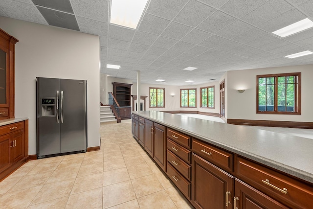 912 Matthews Brook Ln, Powell, OH 43065 - photo 91