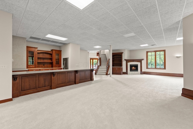 912 Matthews Brook Ln, Powell, OH 43065 - photo 92