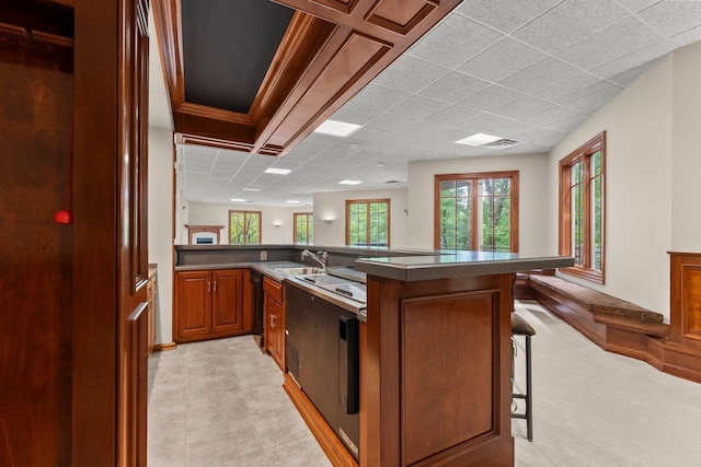 912 Matthews Brook Ln, Powell, OH 43065 - photo 96