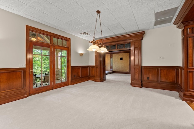 912 Matthews Brook Ln, Powell, OH 43065 - photo 97