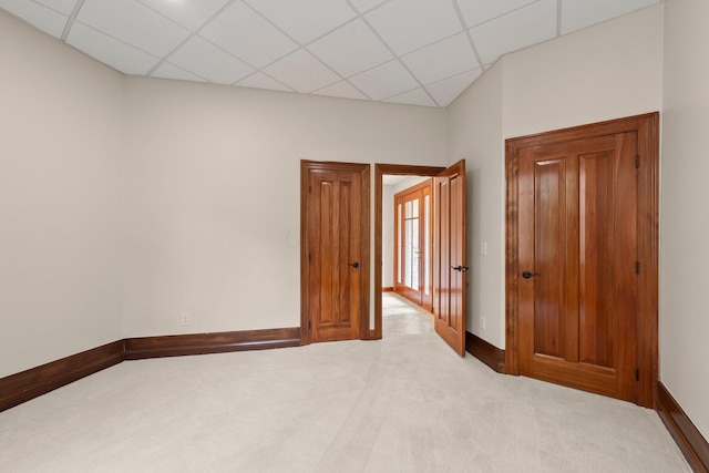 912 Matthews Brook Ln, Powell, OH 43065 - photo 105
