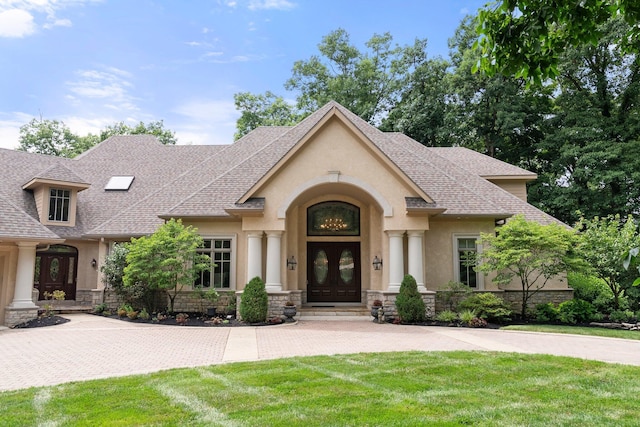 912 Matthews Brook Ln, Powell, OH 43065 - photo 128