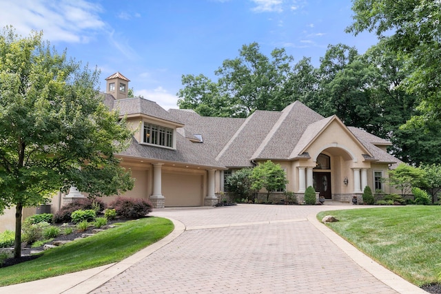 912 Matthews Brook Ln, Powell, OH 43065 - photo 130