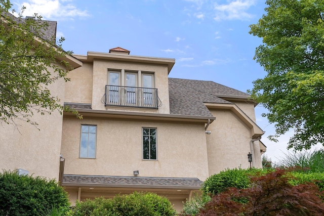 912 Matthews Brook Ln, Powell, OH 43065 - photo 131