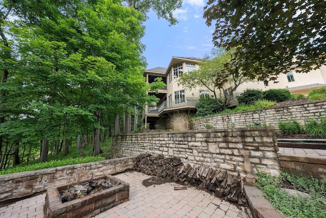912 Matthews Brook Ln, Powell, OH 43065 - photo 133