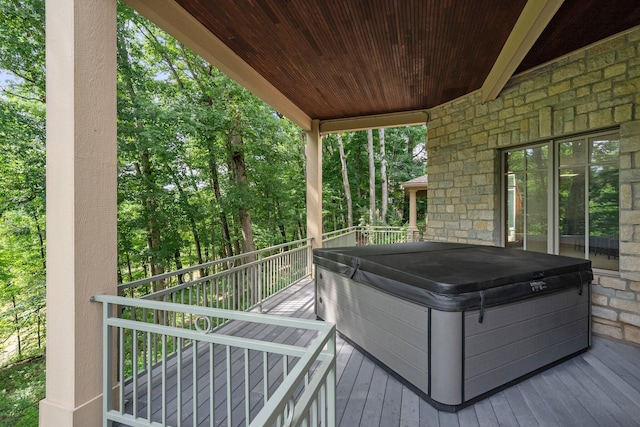 912 Matthews Brook Ln, Powell, OH 43065 - photo 137