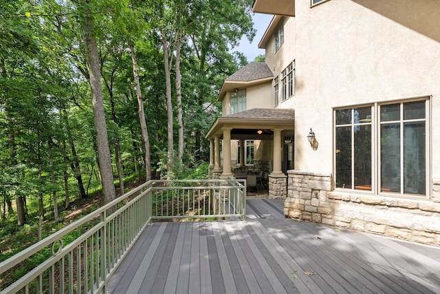 912 Matthews Brook Ln, Powell, OH 43065 - photo 138