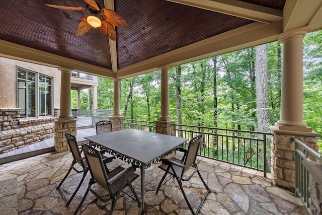 912 Matthews Brook Ln, Powell, OH 43065 - photo 140