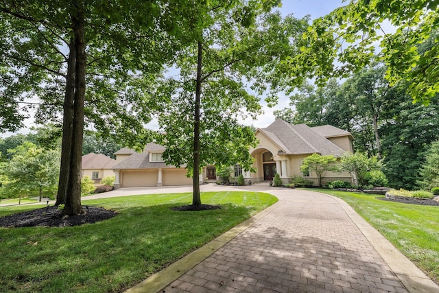 912 Matthews Brook Ln, Powell, OH 43065 - photo 142