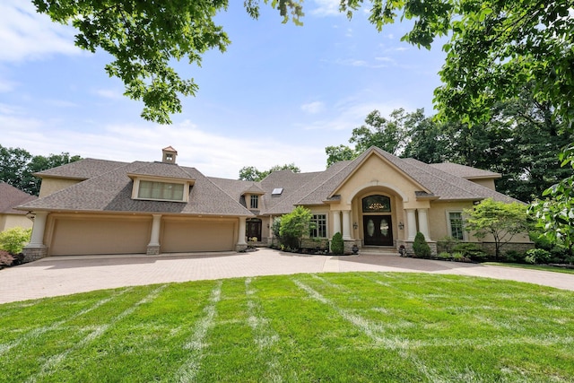 912 Matthews Brook Ln, Powell, OH 43065 - photo 143