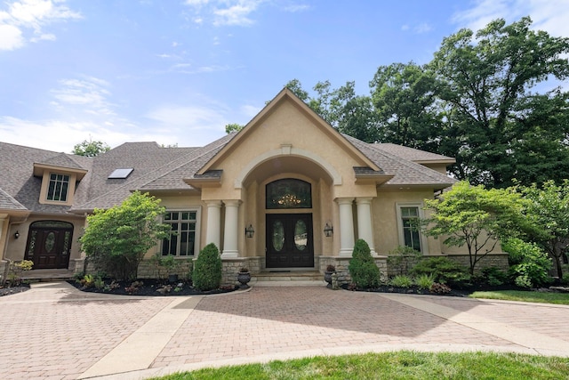 912 Matthews Brook Ln, Powell, OH 43065 - photo 144