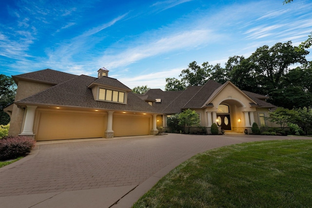 912 Matthews Brook Ln, Powell, OH 43065 - photo 145