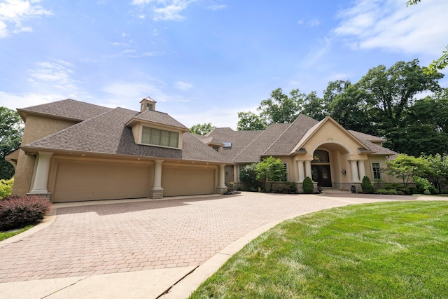912 Matthews Brook Ln, Powell, OH 43065 - photo 147