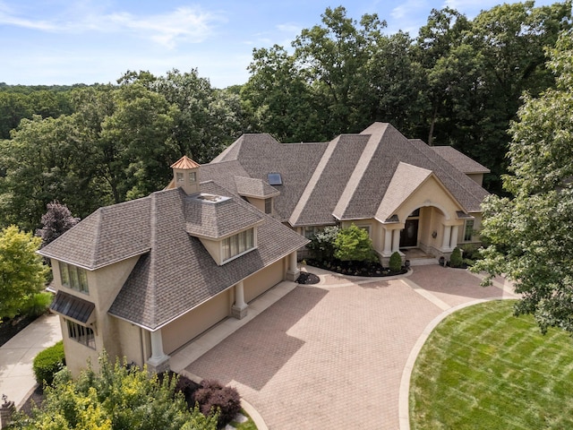 912 Matthews Brook Ln, Powell, OH 43065 - photo 149