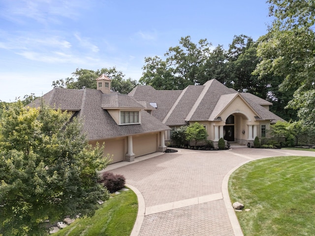 912 Matthews Brook Ln, Powell, OH 43065 - photo 150