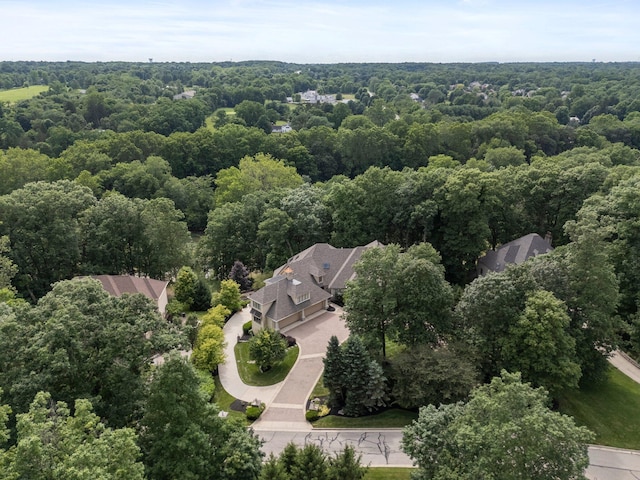 912 Matthews Brook Ln, Powell, OH 43065 - photo 151