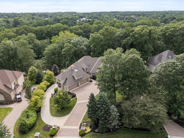 912 Matthews Brook Ln, Powell, OH 43065 - photo 152