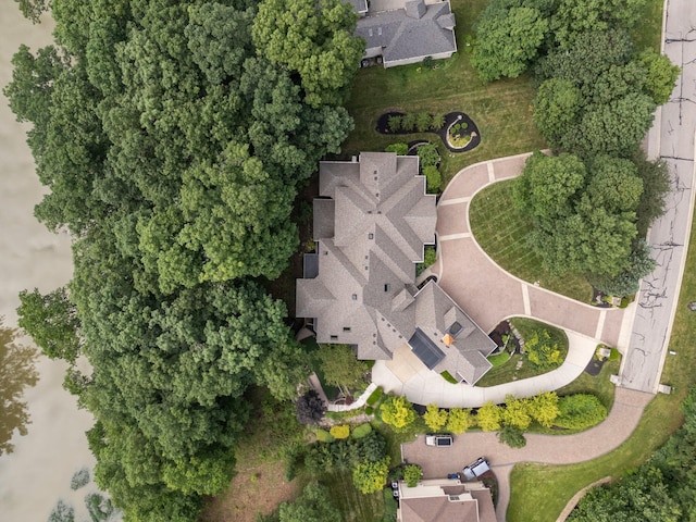 912 Matthews Brook Ln, Powell, OH 43065 - photo 153