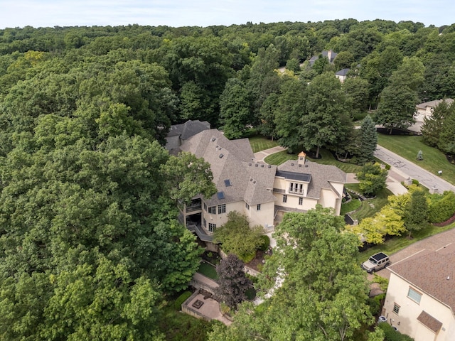 912 Matthews Brook Ln, Powell, OH 43065 - photo 158