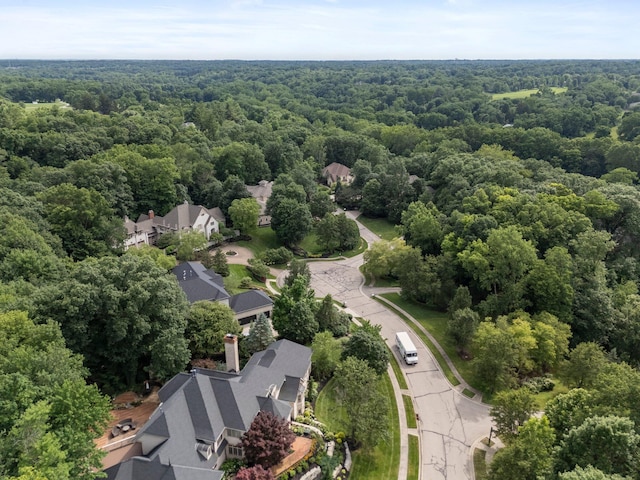 912 Matthews Brook Ln, Powell, OH 43065 - photo 159