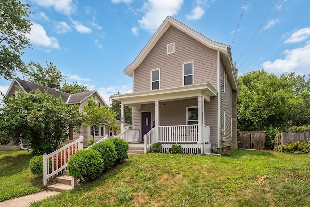 108 Columbus Ave, Delaware, OH 43015 - photo 2