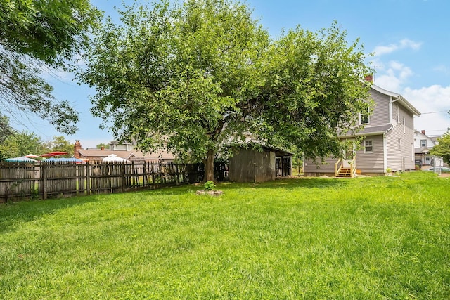 108 Columbus Ave, Delaware, OH 43015 - photo 32