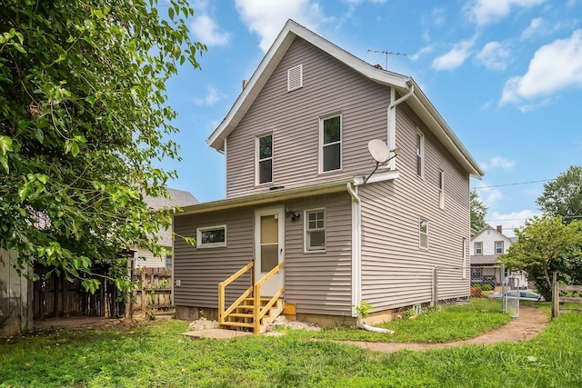 108 Columbus Ave, Delaware, OH 43015 - photo 33