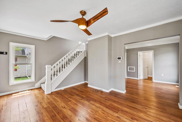108 Columbus Ave, Delaware, OH 43015 - photo 5