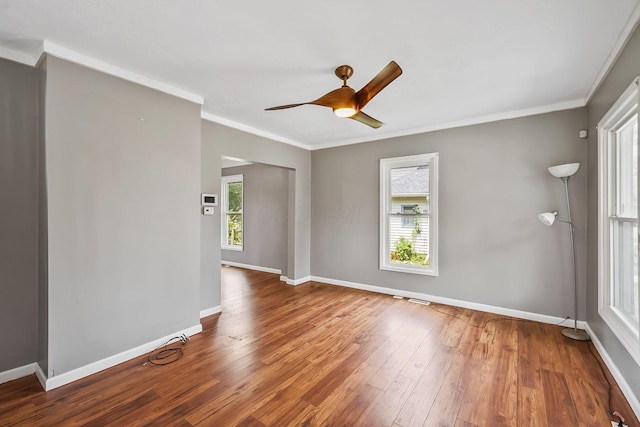108 Columbus Ave, Delaware, OH 43015 - photo 6