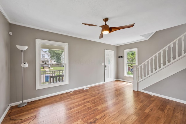 108 Columbus Ave, Delaware, OH 43015 - photo 7