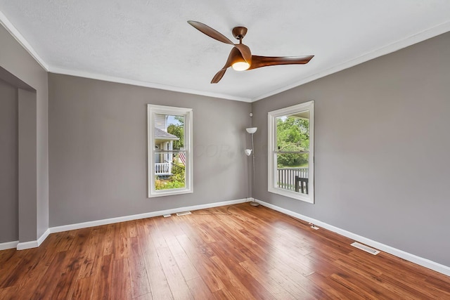 108 Columbus Ave, Delaware, OH 43015 - photo 8