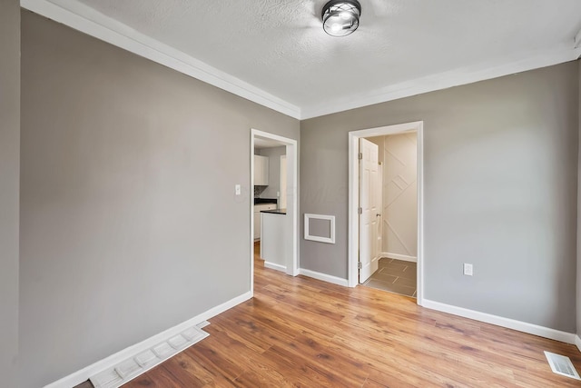 108 Columbus Ave, Delaware, OH 43015 - photo 9