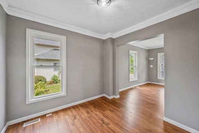 108 Columbus Ave, Delaware, OH 43015 - photo 10