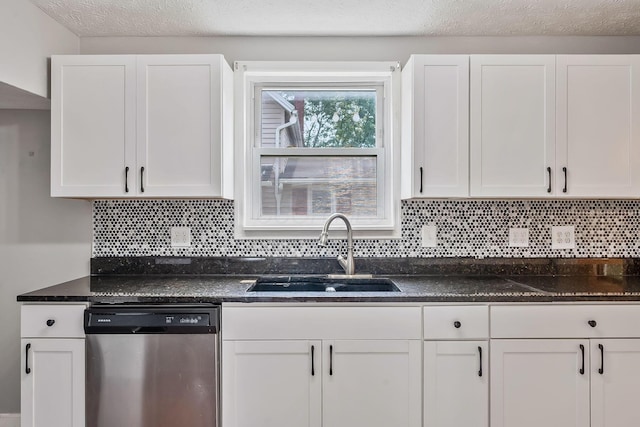 108 Columbus Ave, Delaware, OH 43015 - photo 14