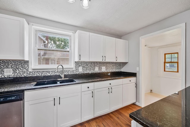 108 Columbus Ave, Delaware, OH 43015 - photo 15